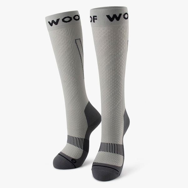 //dk.drwoofapparel.com/cdn/shopifycloud/storefront/assets/no-image-2048-a2addb12_grande.gif