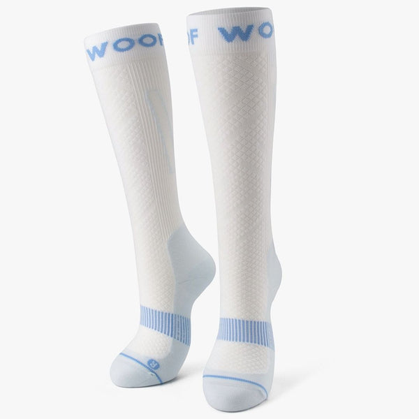 //dk.drwoofapparel.com/cdn/shopifycloud/storefront/assets/no-image-2048-a2addb12_grande.gif