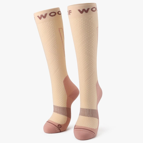 //dk.drwoofapparel.com/cdn/shopifycloud/storefront/assets/no-image-2048-a2addb12_grande.gif