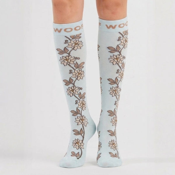//dk.drwoofapparel.com/cdn/shopifycloud/storefront/assets/no-image-2048-a2addb12_grande.gif