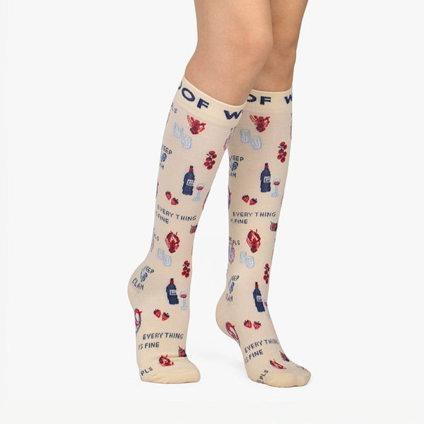 //dk.drwoofapparel.com/cdn/shopifycloud/storefront/assets/no-image-2048-a2addb12_grande.gif