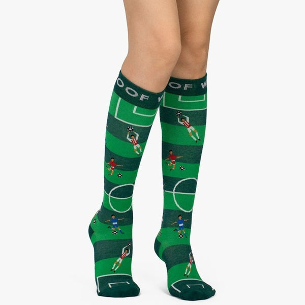 //dk.drwoofapparel.com/cdn/shopifycloud/storefront/assets/no-image-2048-a2addb12_grande.gif