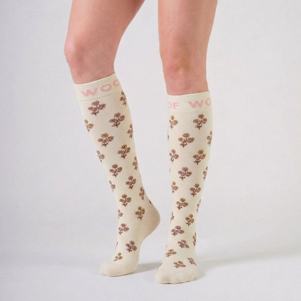 //dk.drwoofapparel.com/cdn/shopifycloud/storefront/assets/no-image-2048-a2addb12_grande.gif