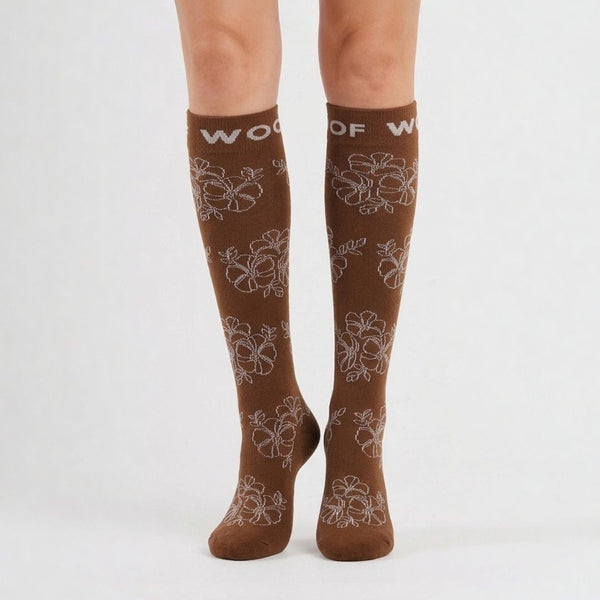 //dk.drwoofapparel.com/cdn/shopifycloud/storefront/assets/no-image-2048-a2addb12_grande.gif
