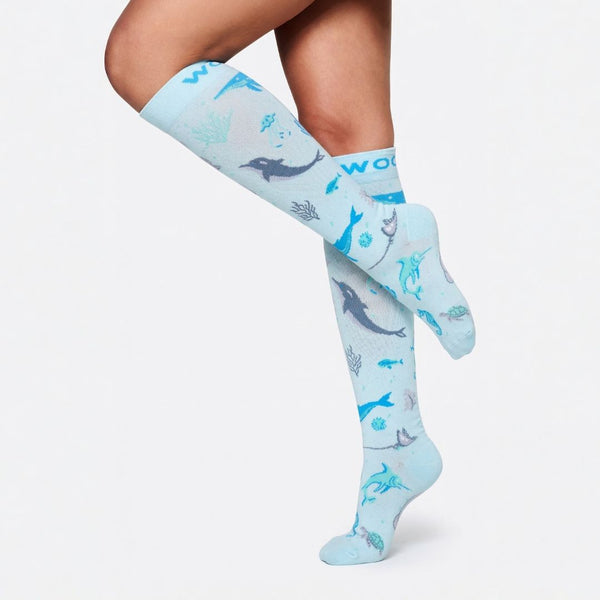//dk.drwoofapparel.com/cdn/shopifycloud/storefront/assets/no-image-2048-a2addb12_grande.gif