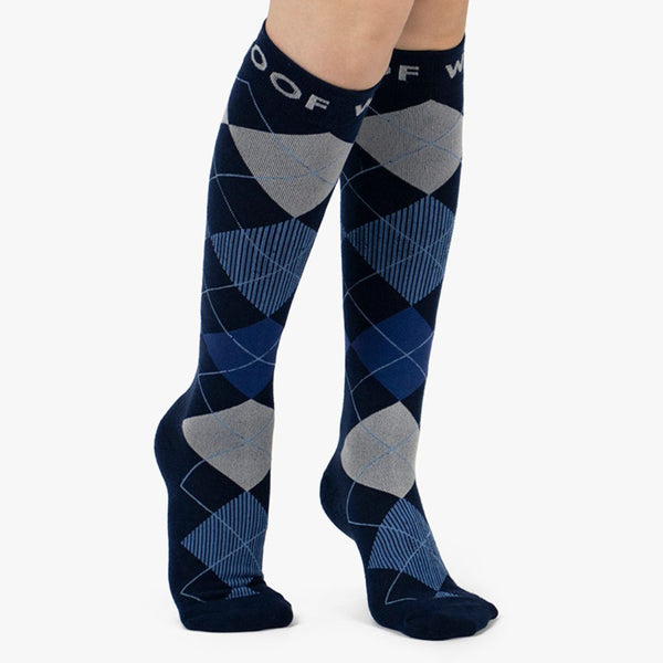 //dk.drwoofapparel.com/cdn/shopifycloud/storefront/assets/no-image-2048-a2addb12_grande.gif
