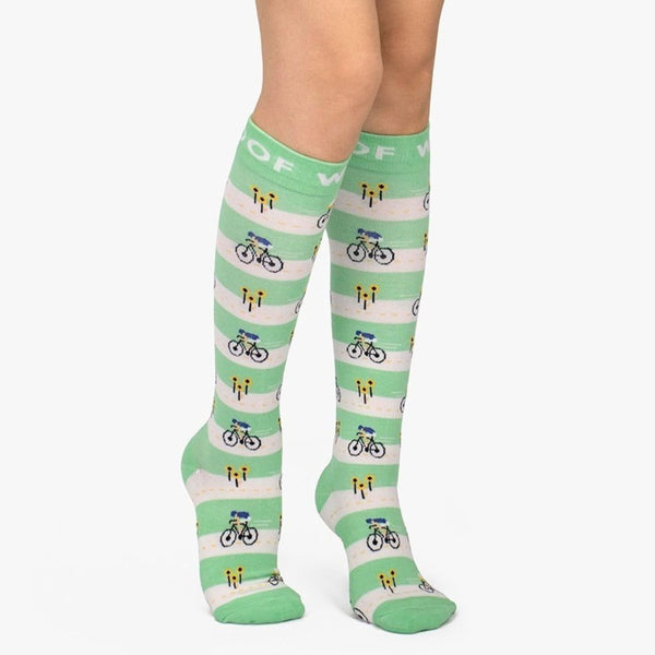 //dk.drwoofapparel.com/cdn/shopifycloud/storefront/assets/no-image-2048-a2addb12_grande.gif
