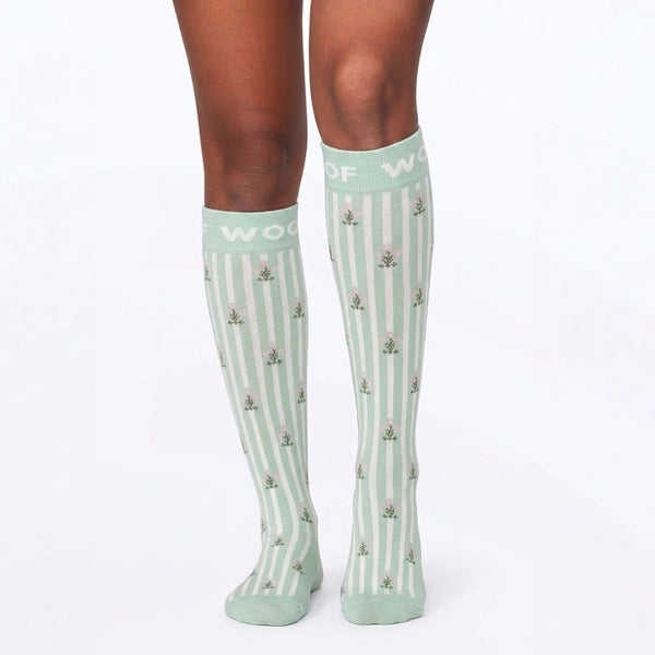 //dk.drwoofapparel.com/cdn/shopifycloud/storefront/assets/no-image-2048-a2addb12_grande.gif
