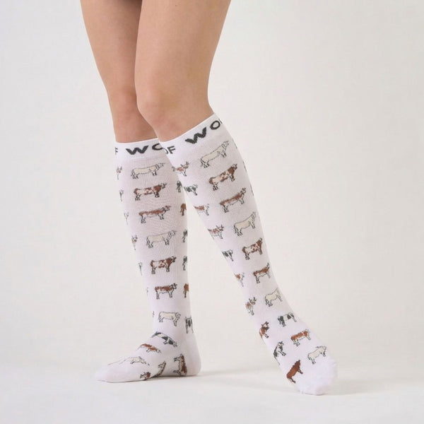 //dk.drwoofapparel.com/cdn/shopifycloud/storefront/assets/no-image-2048-a2addb12_grande.gif