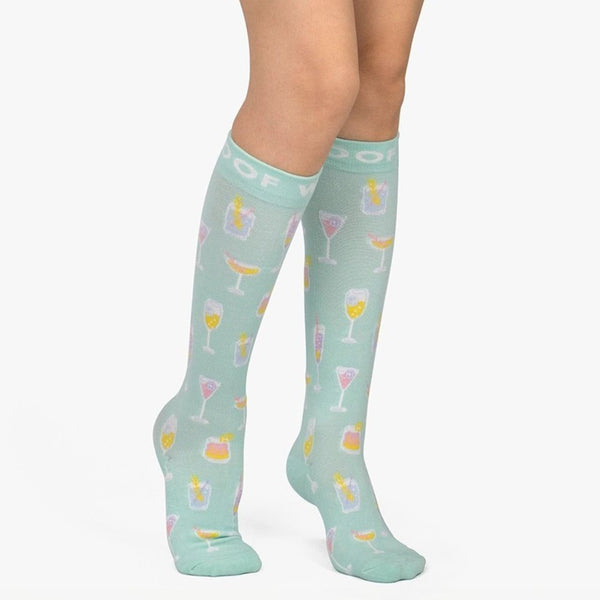 //dk.drwoofapparel.com/cdn/shopifycloud/storefront/assets/no-image-2048-a2addb12_grande.gif