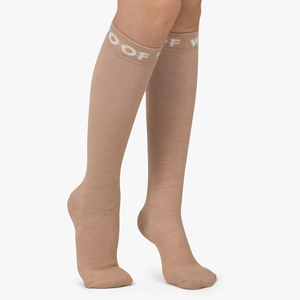 //dk.drwoofapparel.com/cdn/shopifycloud/storefront/assets/no-image-2048-a2addb12_grande.gif