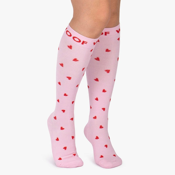//dk.drwoofapparel.com/cdn/shopifycloud/storefront/assets/no-image-2048-a2addb12_grande.gif