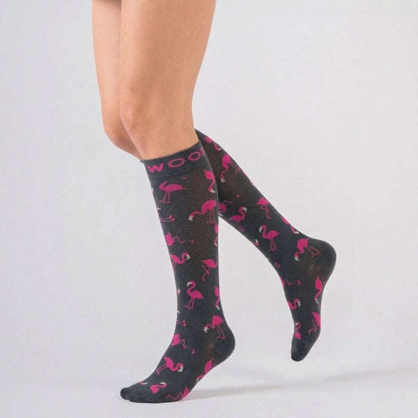 //dk.drwoofapparel.com/cdn/shopifycloud/storefront/assets/no-image-2048-a2addb12_grande.gif