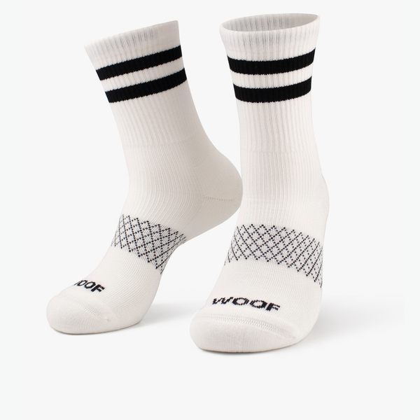 //dk.drwoofapparel.com/cdn/shopifycloud/storefront/assets/no-image-2048-a2addb12_grande.gif
