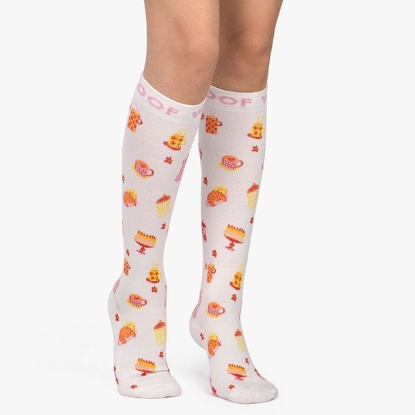 //dk.drwoofapparel.com/cdn/shopifycloud/storefront/assets/no-image-2048-a2addb12_grande.gif