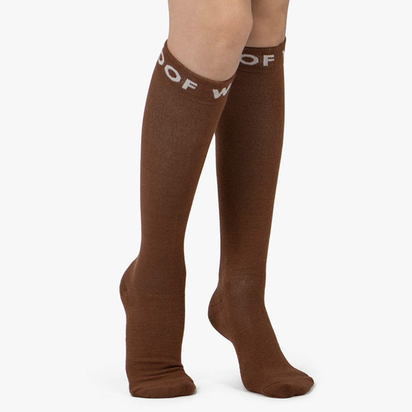 //dk.drwoofapparel.com/cdn/shopifycloud/storefront/assets/no-image-2048-a2addb12_grande.gif