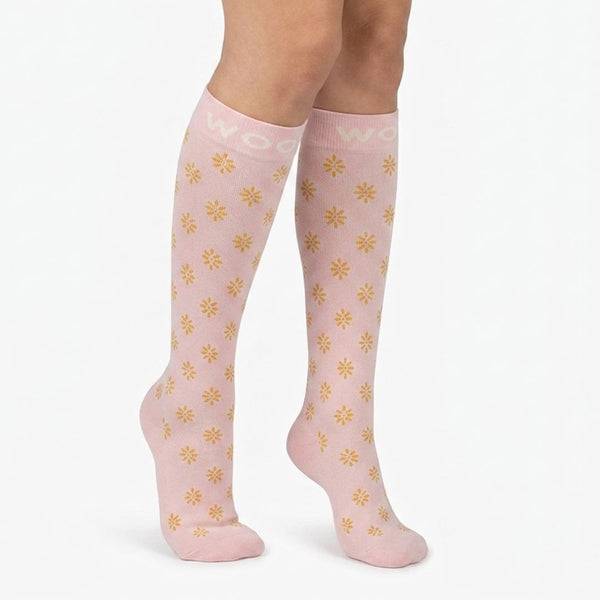 //dk.drwoofapparel.com/cdn/shopifycloud/storefront/assets/no-image-2048-a2addb12_grande.gif