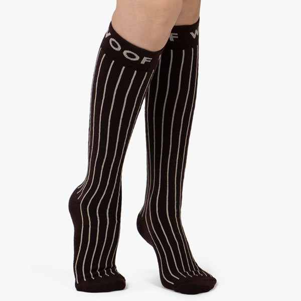 //dk.drwoofapparel.com/cdn/shopifycloud/storefront/assets/no-image-2048-a2addb12_grande.gif