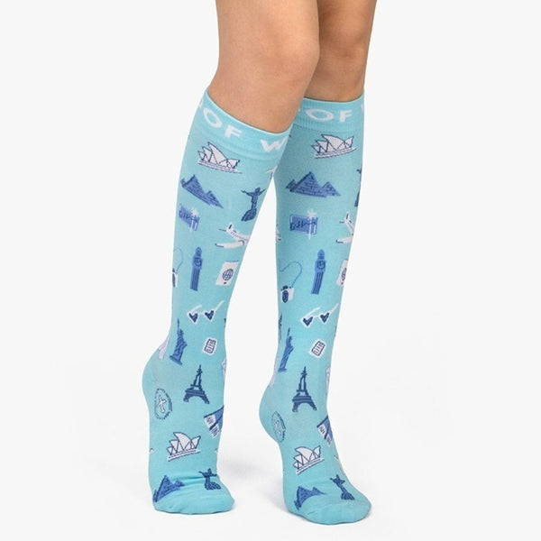 //dk.drwoofapparel.com/cdn/shopifycloud/storefront/assets/no-image-2048-a2addb12_grande.gif