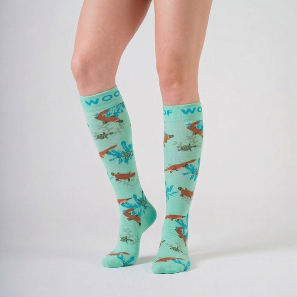 //dk.drwoofapparel.com/cdn/shopifycloud/storefront/assets/no-image-2048-a2addb12_grande.gif