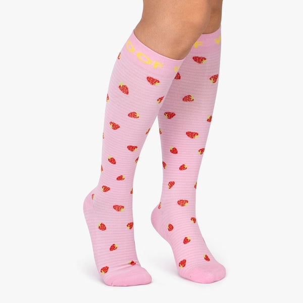 //dk.drwoofapparel.com/cdn/shopifycloud/storefront/assets/no-image-2048-a2addb12_grande.gif