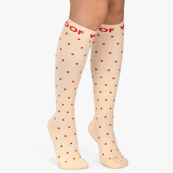 //dk.drwoofapparel.com/cdn/shopifycloud/storefront/assets/no-image-2048-a2addb12_grande.gif