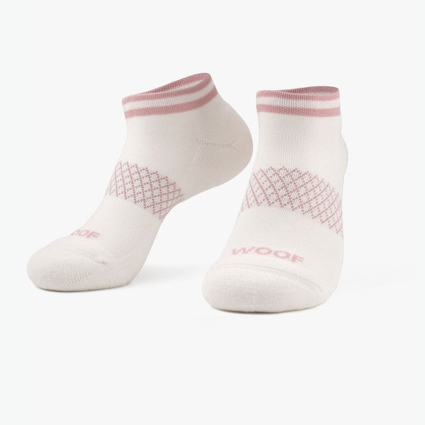 //dk.drwoofapparel.com/cdn/shopifycloud/storefront/assets/no-image-2048-a2addb12_grande.gif