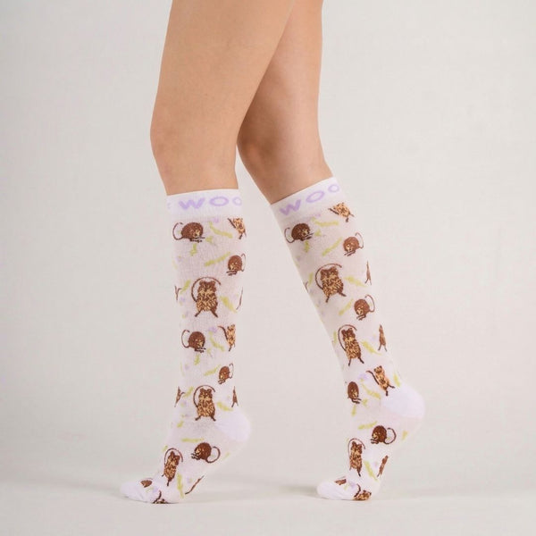 //dk.drwoofapparel.com/cdn/shopifycloud/storefront/assets/no-image-2048-a2addb12_grande.gif