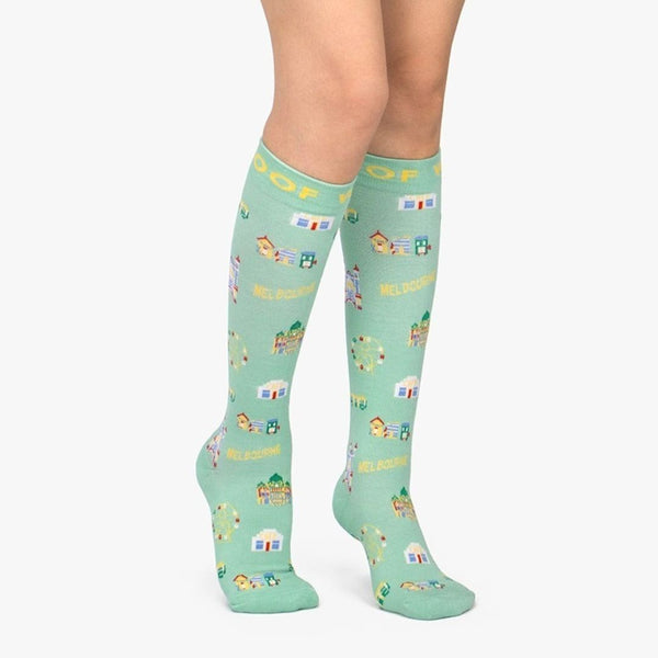 //dk.drwoofapparel.com/cdn/shopifycloud/storefront/assets/no-image-2048-a2addb12_grande.gif