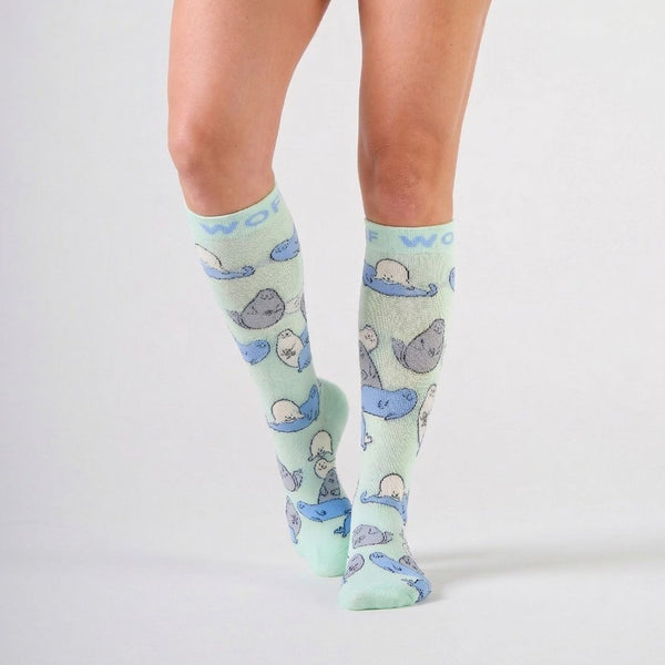 //dk.drwoofapparel.com/cdn/shopifycloud/storefront/assets/no-image-2048-a2addb12_grande.gif