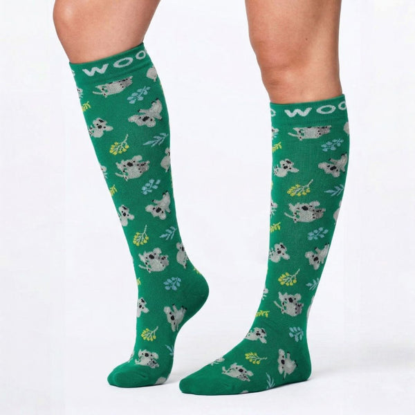 //dk.drwoofapparel.com/cdn/shopifycloud/storefront/assets/no-image-2048-a2addb12_grande.gif