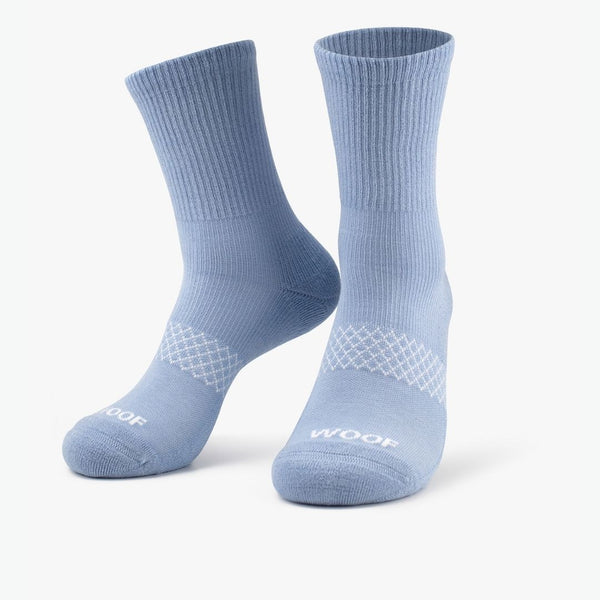 //dk.drwoofapparel.com/cdn/shopifycloud/storefront/assets/no-image-2048-a2addb12_grande.gif