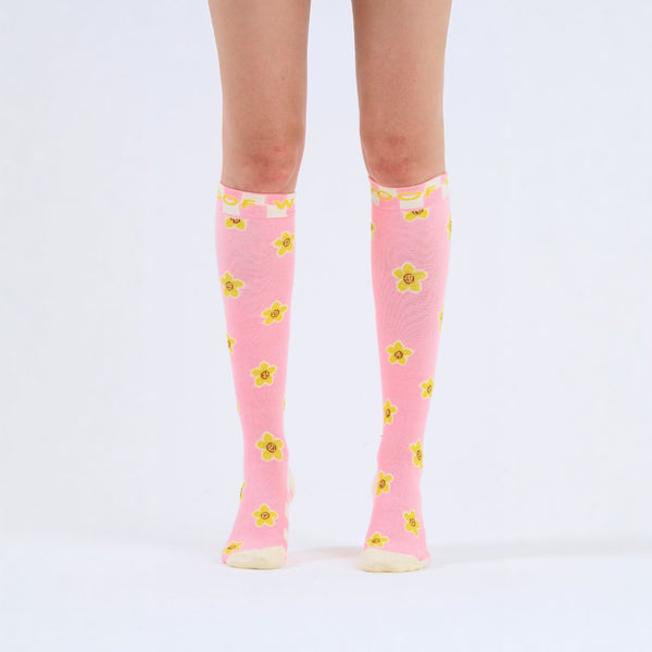 //dk.drwoofapparel.com/cdn/shopifycloud/storefront/assets/no-image-2048-a2addb12_grande.gif