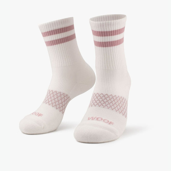 //dk.drwoofapparel.com/cdn/shopifycloud/storefront/assets/no-image-2048-a2addb12_grande.gif