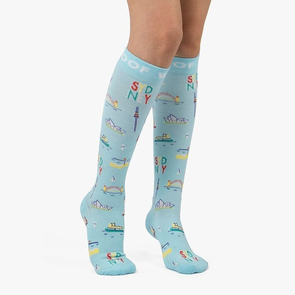 //dk.drwoofapparel.com/cdn/shopifycloud/storefront/assets/no-image-2048-a2addb12_grande.gif