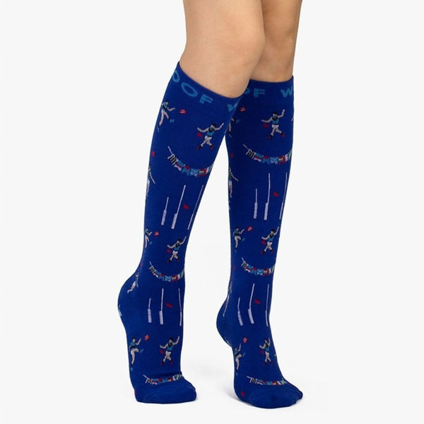 //dk.drwoofapparel.com/cdn/shopifycloud/storefront/assets/no-image-2048-a2addb12_grande.gif