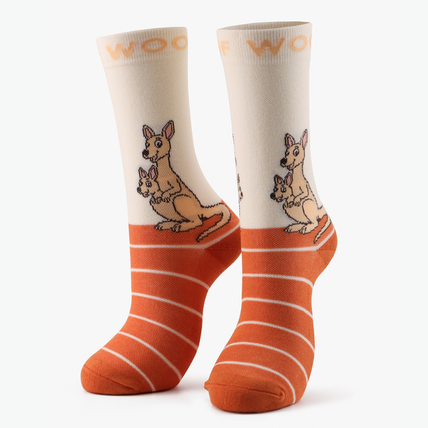 //dk.drwoofapparel.com/cdn/shopifycloud/storefront/assets/no-image-2048-a2addb12_grande.gif