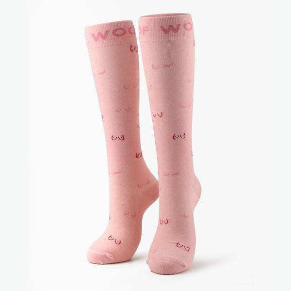 //dk.drwoofapparel.com/cdn/shopifycloud/storefront/assets/no-image-2048-a2addb12_grande.gif