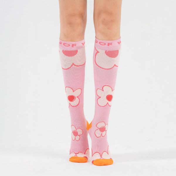 //dk.drwoofapparel.com/cdn/shopifycloud/storefront/assets/no-image-2048-a2addb12_grande.gif