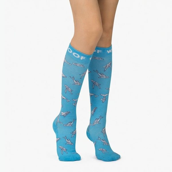 //dk.drwoofapparel.com/cdn/shopifycloud/storefront/assets/no-image-2048-a2addb12_grande.gif