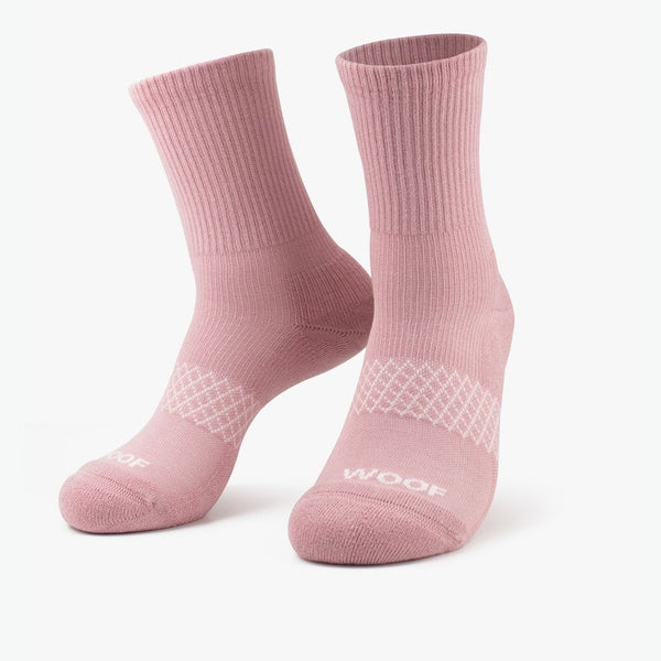 //dk.drwoofapparel.com/cdn/shopifycloud/storefront/assets/no-image-2048-a2addb12_grande.gif