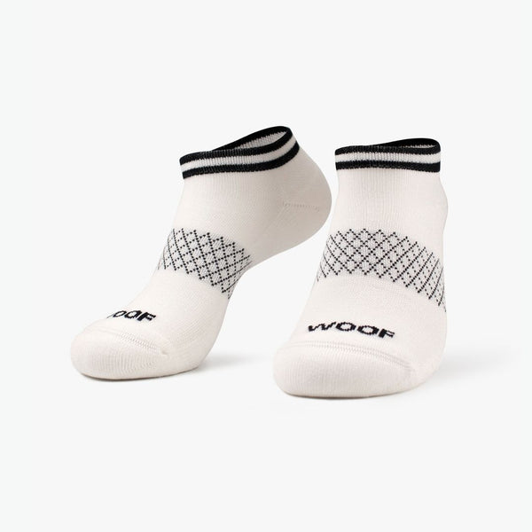 //dk.drwoofapparel.com/cdn/shopifycloud/storefront/assets/no-image-2048-a2addb12_grande.gif