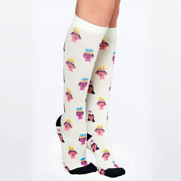 //dk.drwoofapparel.com/cdn/shopifycloud/storefront/assets/no-image-2048-a2addb12_grande.gif
