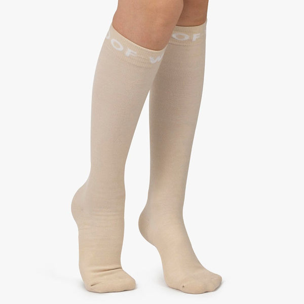 //dk.drwoofapparel.com/cdn/shopifycloud/storefront/assets/no-image-2048-a2addb12_grande.gif