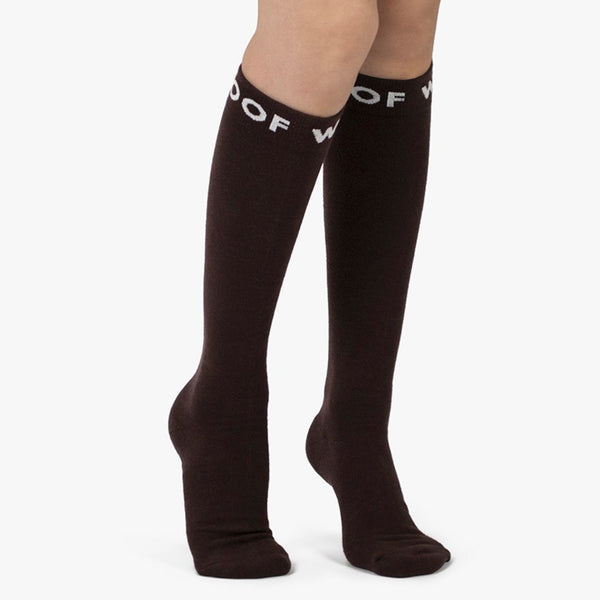 //dk.drwoofapparel.com/cdn/shopifycloud/storefront/assets/no-image-2048-a2addb12_grande.gif