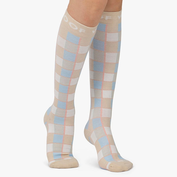 //dk.drwoofapparel.com/cdn/shopifycloud/storefront/assets/no-image-2048-a2addb12_grande.gif