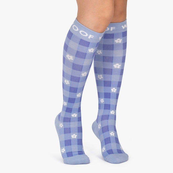 //dk.drwoofapparel.com/cdn/shopifycloud/storefront/assets/no-image-2048-a2addb12_grande.gif