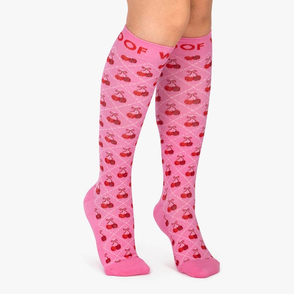 //dk.drwoofapparel.com/cdn/shopifycloud/storefront/assets/no-image-2048-a2addb12_grande.gif