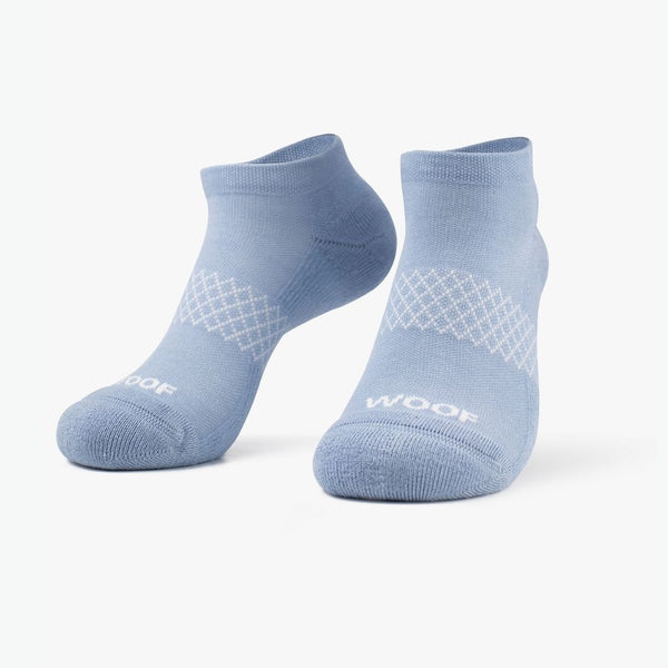 //dk.drwoofapparel.com/cdn/shopifycloud/storefront/assets/no-image-2048-a2addb12_grande.gif