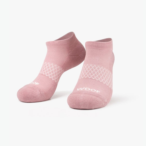 //dk.drwoofapparel.com/cdn/shopifycloud/storefront/assets/no-image-2048-a2addb12_grande.gif